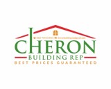 /public/logoimage/1549346192Cheron Building Rep Logo 21.jpg